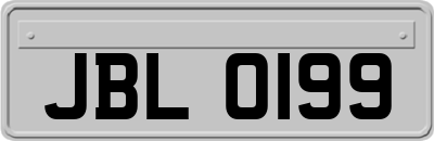 JBL0199