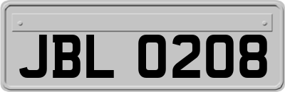 JBL0208