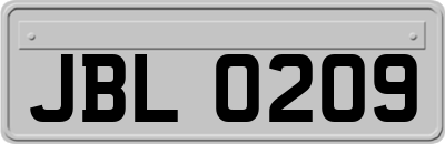 JBL0209