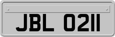 JBL0211