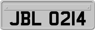 JBL0214