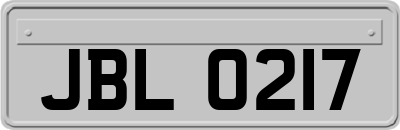 JBL0217