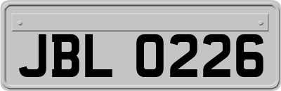 JBL0226