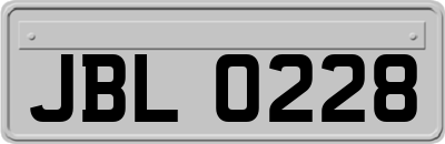 JBL0228