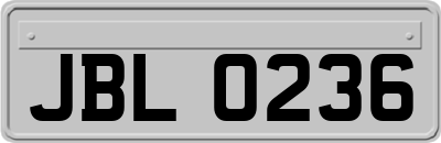 JBL0236