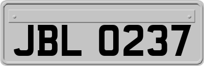 JBL0237