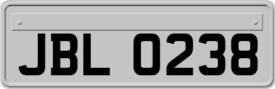 JBL0238