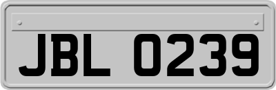 JBL0239