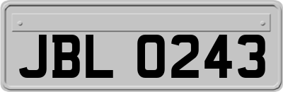 JBL0243