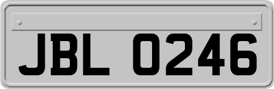 JBL0246