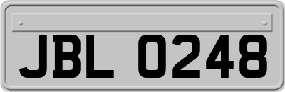 JBL0248