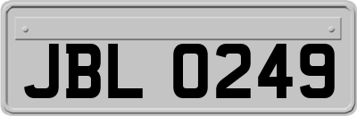 JBL0249