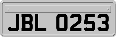 JBL0253