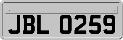 JBL0259