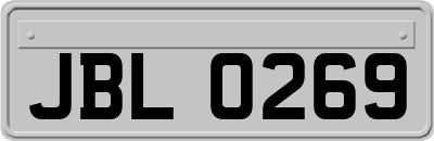 JBL0269