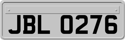 JBL0276