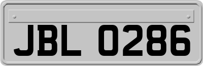 JBL0286