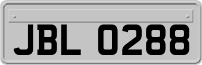 JBL0288