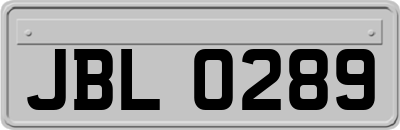 JBL0289