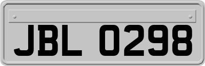 JBL0298