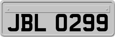 JBL0299
