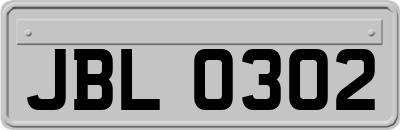 JBL0302