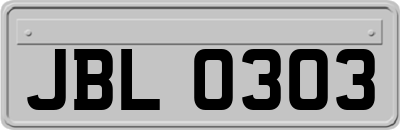 JBL0303