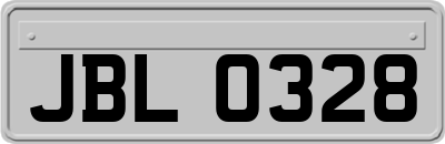 JBL0328