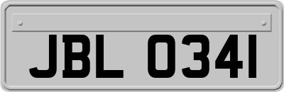 JBL0341