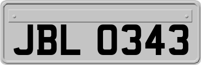 JBL0343