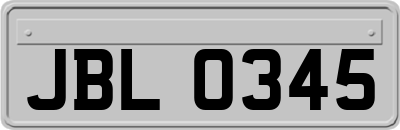 JBL0345