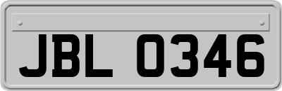 JBL0346