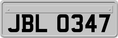 JBL0347