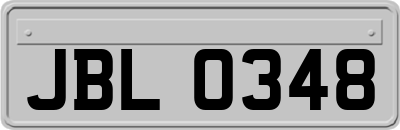 JBL0348