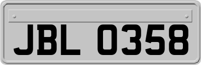 JBL0358