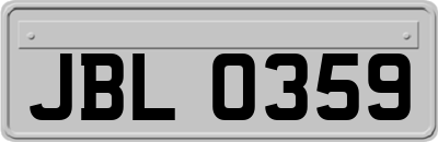JBL0359
