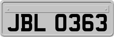 JBL0363
