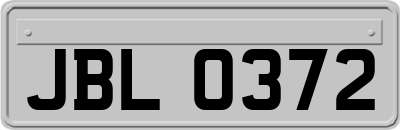 JBL0372