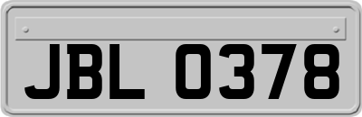JBL0378