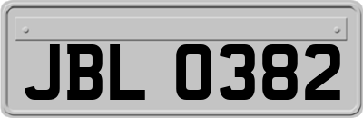 JBL0382