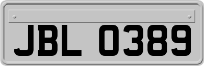 JBL0389