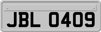 JBL0409