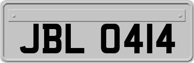 JBL0414