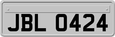 JBL0424