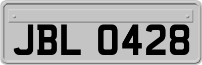 JBL0428