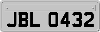 JBL0432
