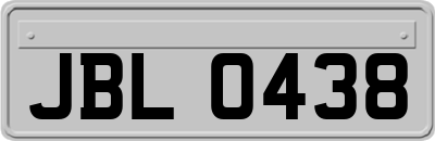 JBL0438