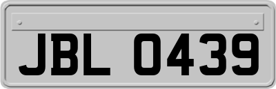 JBL0439