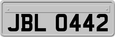 JBL0442