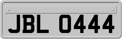 JBL0444